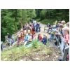 Rueckershausen 06 2012 69.JPG